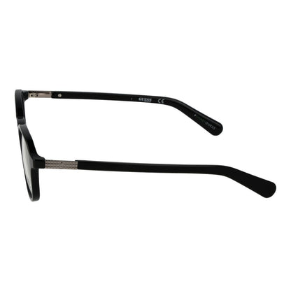 Guess Black Women Optical Frames