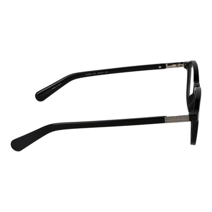Guess Black Women Optical Frames