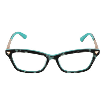 Guess Black Women Optical Frames
