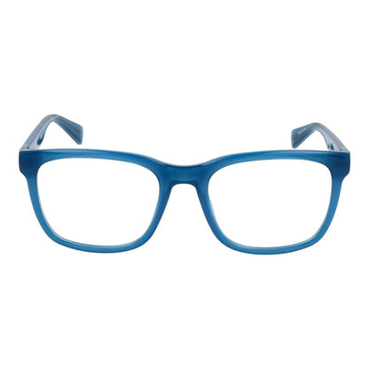 Guess Blue Women Optical Frames