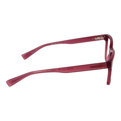 Guess Purple Women Optical Frames