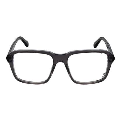 Guess Gray Women Optical Frames