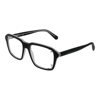Guess Black Women Optical Frames