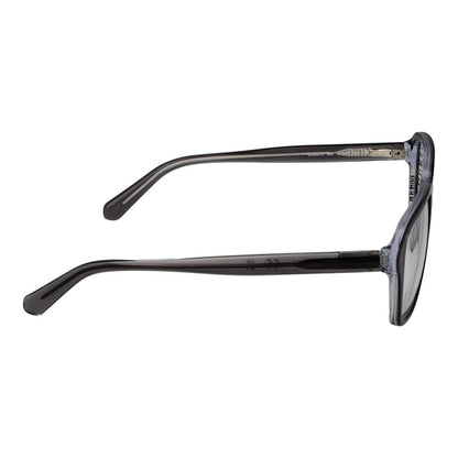 Guess Gray Women Optical Frames