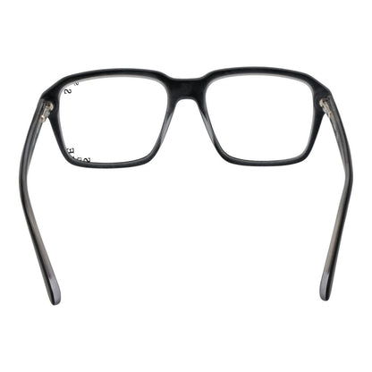 Guess Black Women Optical Frames