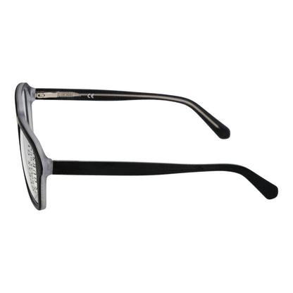 Guess Black Women Optical Frames