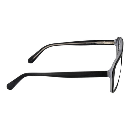 Guess Black Women Optical Frames