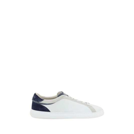 Givenchy G Set Sneakers