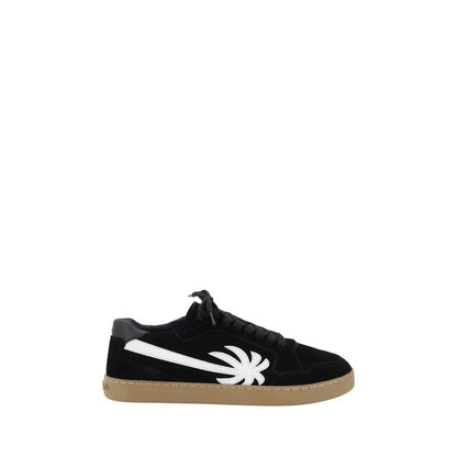Palm Angels New Palm 1 Sneakers