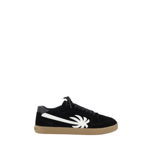 Palm Angels New Palm 1 Sneakers