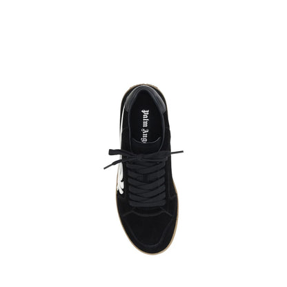Palm Angels New Palm 1 Sneakers