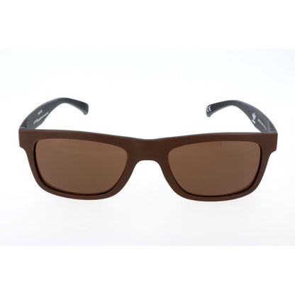 Gafas de sol Adidas Brown Haircalf