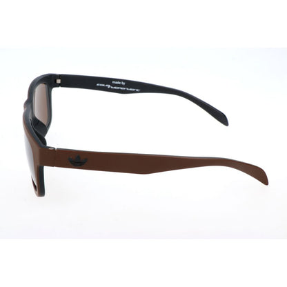 Gafas de sol Adidas Brown Haircalf