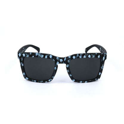 Gafas de sol Adidas de acetato negro