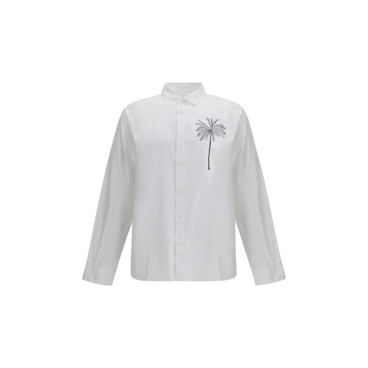 Jacquemus La Chemise Simon Shirt