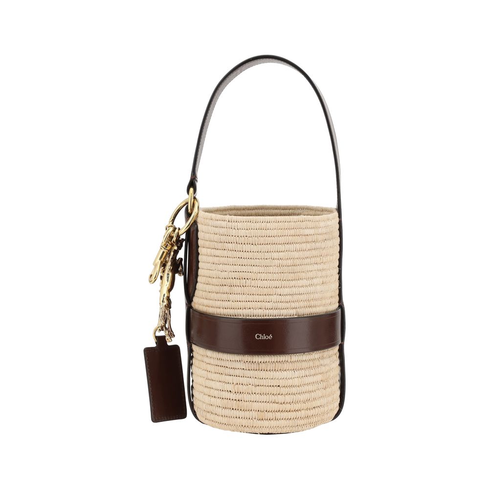 Chloé Kerala Bucket Bag