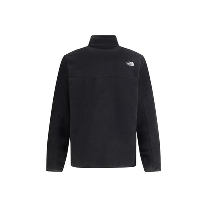 The North Face Yumiori Jacket