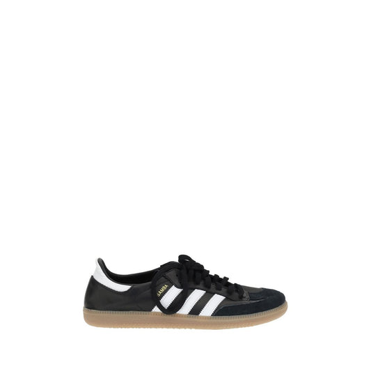 Zapatillas Adidas Samba