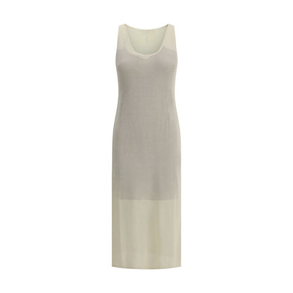 Fendi Lacy Dress