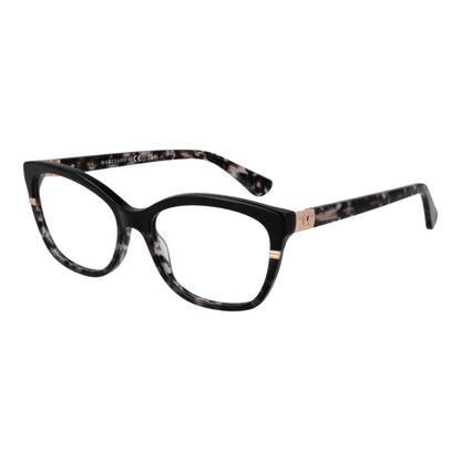 Marciano by Guess Black Women Optical Frames