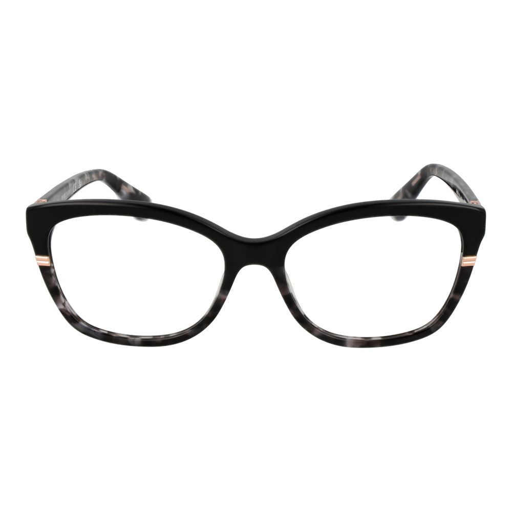 Marciano by Guess Black Women Optical Frames