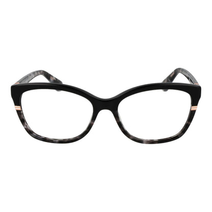 Marciano by Guess Black Women Optical Frames