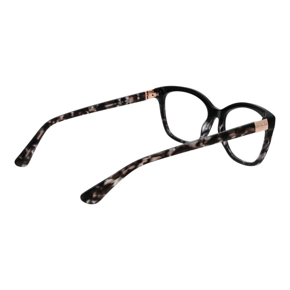 Marciano by Guess Black Women Optical Frames