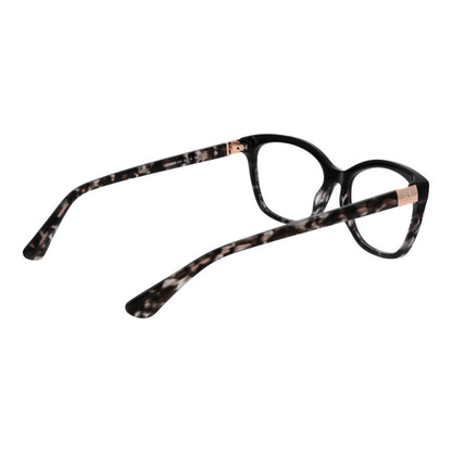 Marciano by Guess Black Women Optical Frames