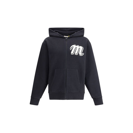 Moncler x Mercedes Benz by Nigo Moncler x Mercedes-Benz by Nigo Hoodie