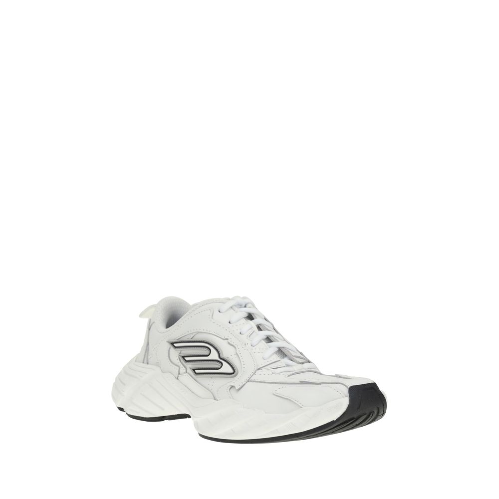 Balenciaga Monday Sneakers