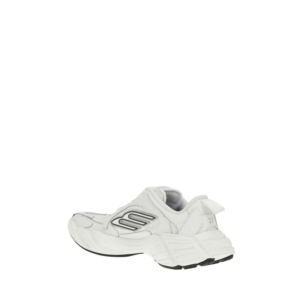 Balenciaga Monday Sneakers