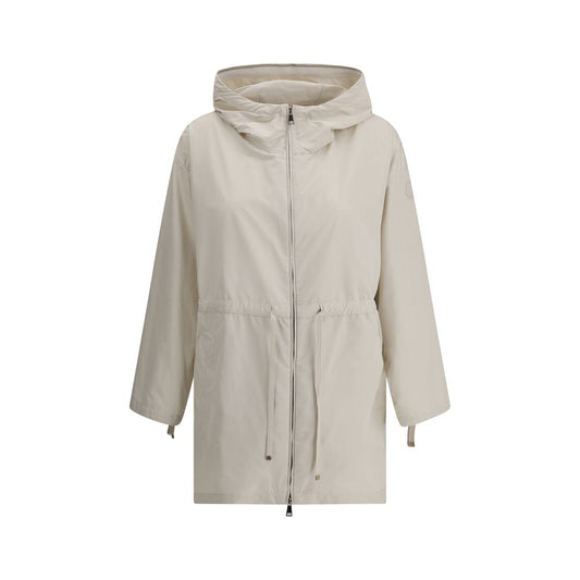 Moncler Saverne parka Jacket