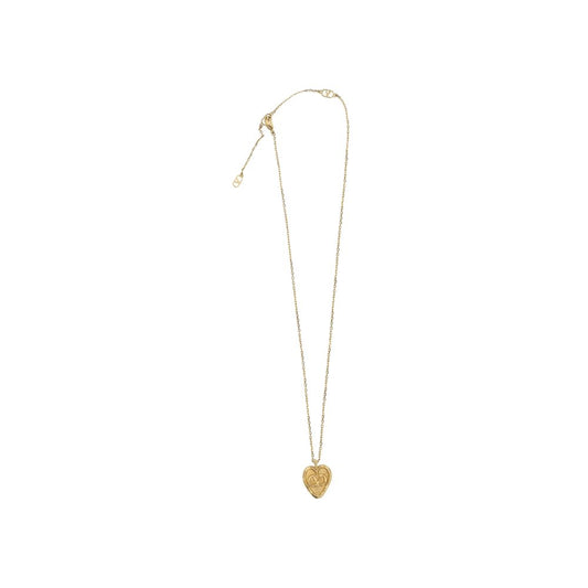 Valentino Garavani Fil Perdu Necklace