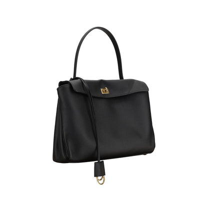 Balenciaga Rodeo Shoulder Bag