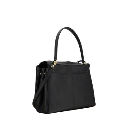 Balenciaga Rodeo Shoulder Bag