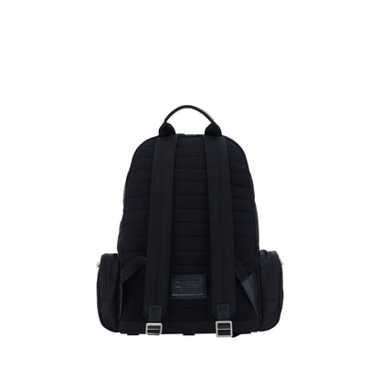 Dolce & Gabbana Backpack