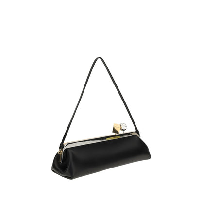 Jacquemus La Pochette Salon Shoulder Bag