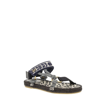 Valentino Garavani Lake Powell Sandals