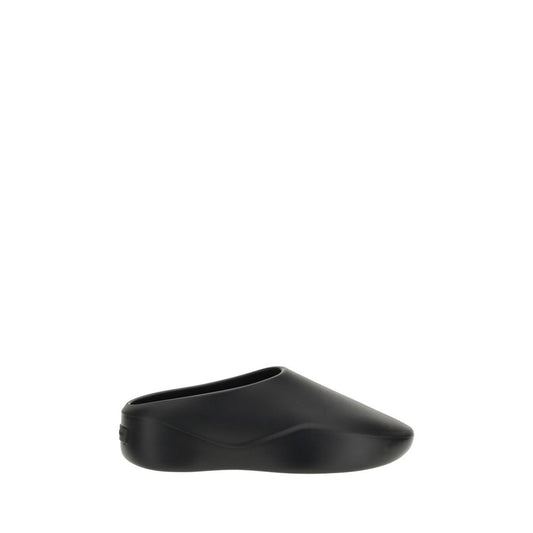Fear Of God Eva Runner Mules