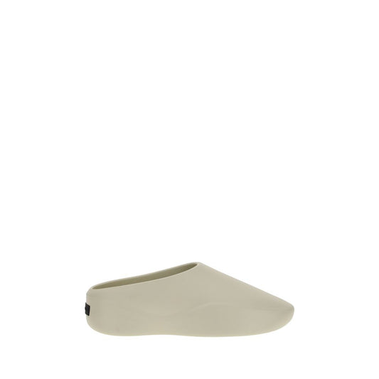 Fear Of God Eva Runner Mules