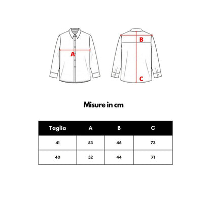 Tom Ford Bicolor Linen Clothing