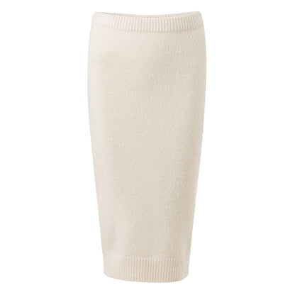 Tom Ford White Cotton Clothing