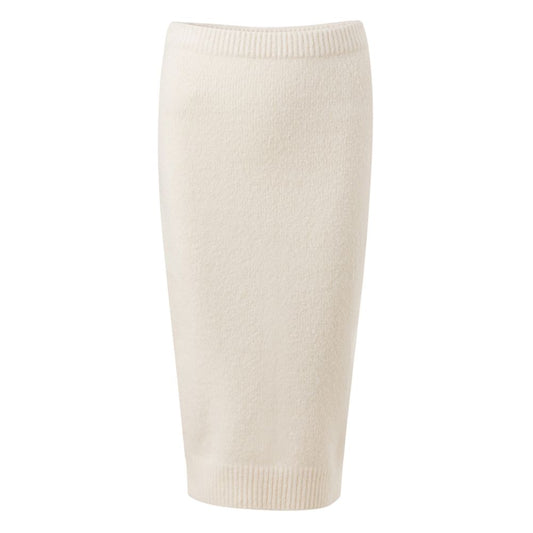 Tom Ford White Cotton Clothing
