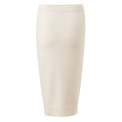 Tom Ford White Cotton Clothing