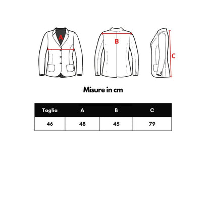Tom Ford Beige Wool Clothing
