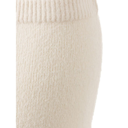 Tom Ford White Cotton Clothing