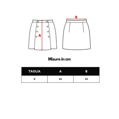 Tom Ford White Cotton Clothing