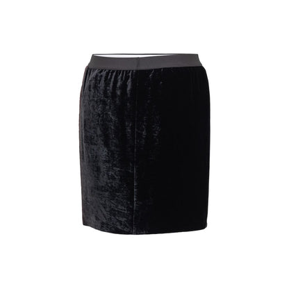 Tom Ford Black Viscose Clothing