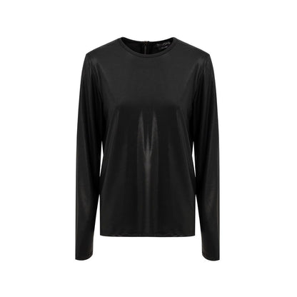 Tom Ford Black Viscose Clothing