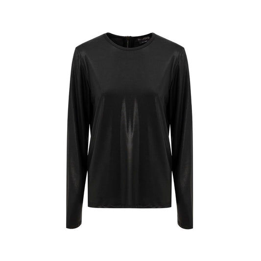 Tom Ford Black Viscose Clothing